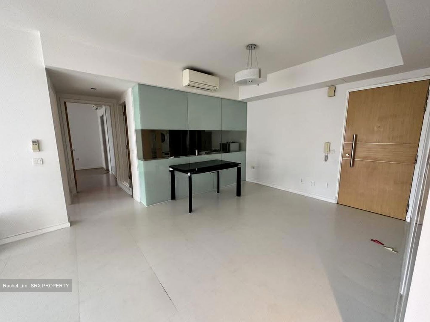 The Lakefront Residences (D22), Condominium #612856741